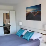 Apartmán Na Polankach
