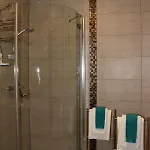 Na Polankach Apartmán Kolobřeh