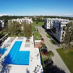 Na Polankach