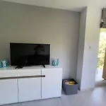 Apartmán Na Polankach