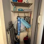 Na Polankach Apartmán *