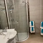 Na Polankach Apartmán Kolobřeh