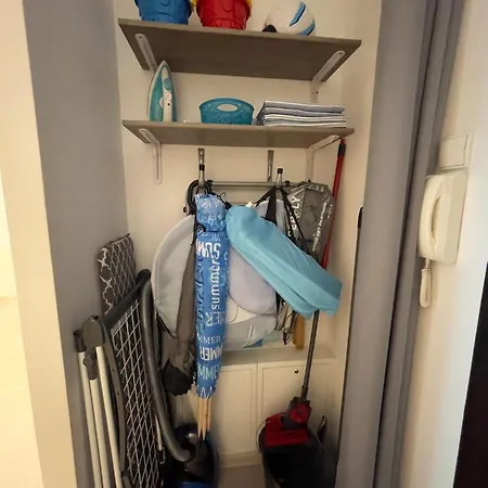Na Polankach Apartament *