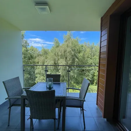 Na Polankach Kolobřeh